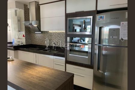 9_photo/94c8c88e6f.b37fb779aadef412-ATLAS-7e4871be-81c5-44cb-8be8-2f3e9dad18a1.jpg de apartamento para alugar com 3 quartos, 68m² em Parque Beatriz, Campinas