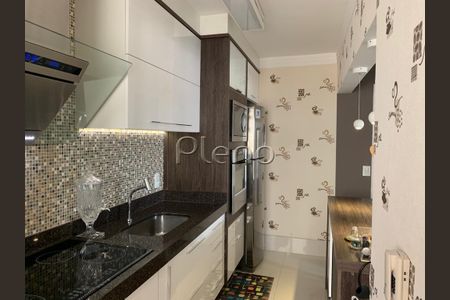 8_photo/94c8c88e6f.b37fb779aadef412-ATLAS-7ea2f626-7b27-471b-99a9-64bac7548c53.jpg de apartamento para alugar com 3 quartos, 68m² em Parque Beatriz, Campinas