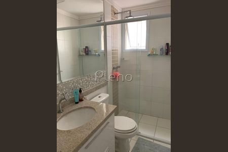 20_photo/94c8c88e6f.b37fb779aadef412-ATLAS-86861094-7bcf-42fb-9adc-ae78111e54d9.jpg de apartamento para alugar com 3 quartos, 68m² em Parque Beatriz, Campinas