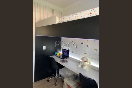 18_photo/94c8c88e6f.b37fb779aadef412-ATLAS-87d28800-e126-47be-a4bb-2c90dbf1891d.jpg de apartamento para alugar com 3 quartos, 68m² em Parque Beatriz, Campinas