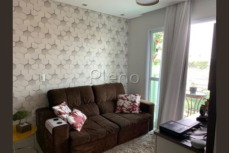 3_photo/94c8c88e6f.b37fb779aadef412-ATLAS-8ab635ae-6fa2-499f-b3de-761226aeb2cb.jpg de apartamento para alugar com 3 quartos, 68m² em Parque Beatriz, Campinas