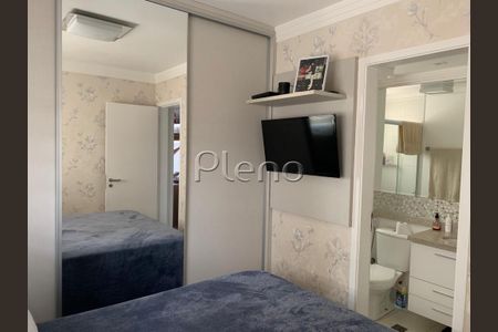 13_photo/94c8c88e6f.b37fb779aadef412-ATLAS-92ecab28-f3bd-4e4a-af11-0b0045f3cf6a.jpg de apartamento para alugar com 3 quartos, 68m² em Parque Beatriz, Campinas