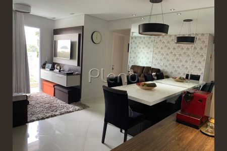 4_photo/94c8c88e6f.b37fb779aadef412-ATLAS-95708e00-c1f7-4b6f-a7ca-6c68803042f0.jpg de apartamento para alugar com 3 quartos, 68m² em Parque Beatriz, Campinas