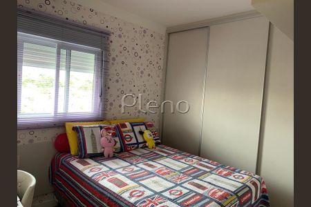 14_photo/94c8c88e6f.b37fb779aadef412-ATLAS-9c30b6bc-1a95-489d-8be8-99218ebff812.jpg de apartamento para alugar com 3 quartos, 68m² em Parque Beatriz, Campinas
