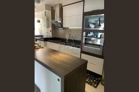 7_photo/94c8c88e6f.b37fb779aadef412-ATLAS-b4b310e6-0c7f-471b-80e0-a9b142548238.jpg de apartamento para alugar com 3 quartos, 68m² em Parque Beatriz, Campinas