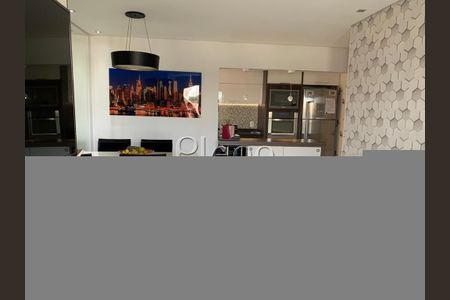 6_photo/94c8c88e6f.b37fb779aadef412-ATLAS-ba24cee9-8e0f-4fba-9d66-700a70ab577c.jpg de apartamento para alugar com 3 quartos, 68m² em Parque Beatriz, Campinas