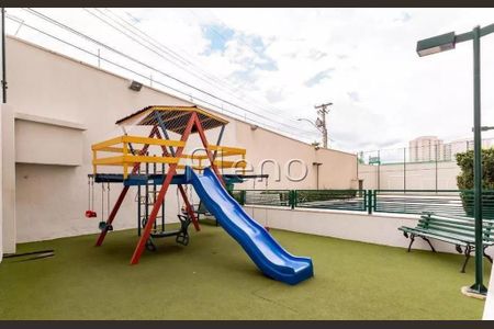 25_photo/94c8c88e6f.b37fb779aadef412-ATLAS-bcbce833-2fbf-43eb-be32-b67302791ab7.jpg de apartamento para alugar com 3 quartos, 68m² em Parque Beatriz, Campinas