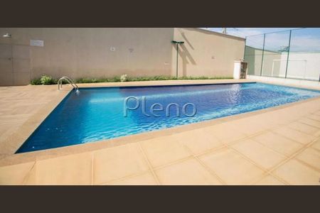 28_photo/94c8c88e6f.b37fb779aadef412-ATLAS-c052a3f9-cb5a-4eb9-90e1-bdb1528819d3.jpg de apartamento para alugar com 3 quartos, 68m² em Parque Beatriz, Campinas