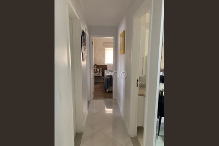 11_photo/94c8c88e6f.b37fb779aadef412-ATLAS-e429c058-9c31-43c3-a177-746a26a9fc74.jpg de apartamento para alugar com 3 quartos, 68m² em Parque Beatriz, Campinas