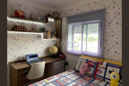 15_photo/94c8c88e6f.b37fb779aadef412-ATLAS-e4da5d07-2805-41c3-a817-d4ab9a7bcad2.jpg de apartamento para alugar com 3 quartos, 68m² em Parque Beatriz, Campinas