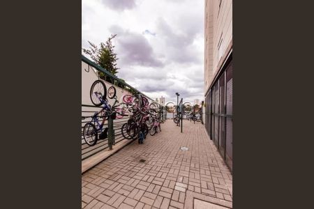 22_photo/94c8c88e6f.b37fb779aadef412-ATLAS-fa689978-03b6-45cd-a0d3-70502ae44f2a.jpg de apartamento para alugar com 3 quartos, 68m² em Parque Beatriz, Campinas