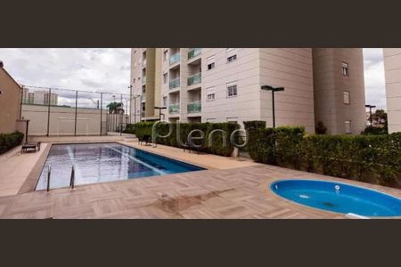 29_photo/94c8c88e6f.b37fb779aadef412-ATLAS-faafa2eb-3e01-49bd-898e-81ee4396ead8.jpg de apartamento para alugar com 3 quartos, 68m² em Parque Beatriz, Campinas