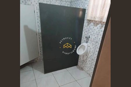 4_photo/94c8c88edf.79f8889c0c9e5a9c-ATLAS-4e4c9d06-1f93-4d80-8060-fd1b57e606a3.jpg de casa à venda com 2 quartos, 450m² em Jardim Miranda, Campinas