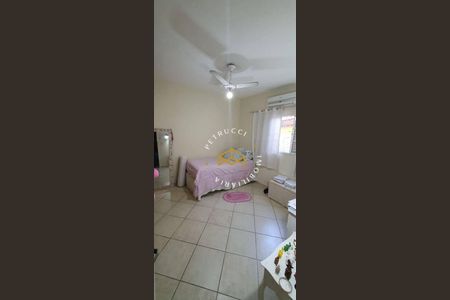 6_photo/94c8c88edf.79f8889c0c9e5a9c-ATLAS-6a1ad2a0-edf9-4d76-aca7-af5305ed836f.jpg de casa à venda com 2 quartos, 450m² em Jardim Miranda, Campinas