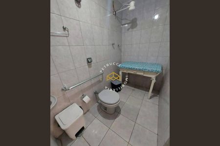 9_photo/94c8c88edf.79f8889c0c9e5a9c-ATLAS-9f396e52-65f7-451b-9ec9-71c5047d7d8a.jpg de casa à venda com 2 quartos, 450m² em Jardim Miranda, Campinas