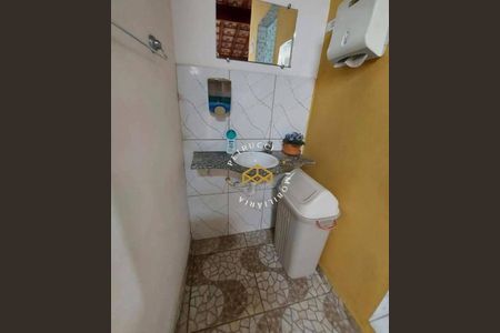 10_photo/94c8c88edf.79f8889c0c9e5a9c-ATLAS-a3be3291-c9bf-421f-b54d-06ae9b0d7beb.jpg de casa à venda com 2 quartos, 450m² em Jardim Miranda, Campinas