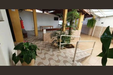 11_photo/94c8c88edf.79f8889c0c9e5a9c-ATLAS-b587a03c-0fbd-40e9-b4a6-ebf33a740de6.jpg de casa à venda com 2 quartos, 450m² em Jardim Miranda, Campinas