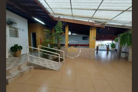 2_photo/94c8c88edf.79f8889c0c9e5a9c-ATLAS-dc03d75a-e06d-41b8-a8f9-e80326a1e7fb.jpg de casa à venda com 2 quartos, 450m² em Jardim Miranda, Campinas