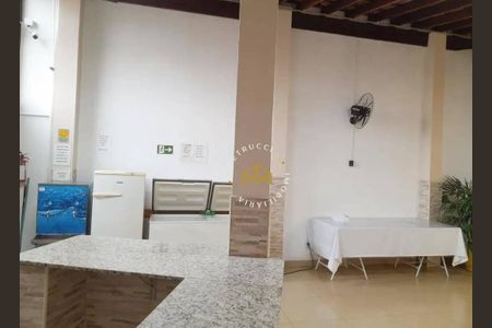 8_photo/94c8c88edf.79f8889c0c9e5a9c-ATLAS-ffc3966b-5bac-4725-a83e-a9815d6573dd.jpg de casa à venda com 2 quartos, 450m² em Jardim Miranda, Campinas