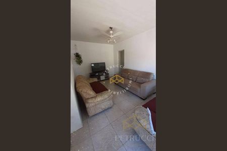 10_photo/94c8c88ef5.c5e9444e32c0e2a0-ATLAS-095f3cf8-5a46-44d0-8d14-93d58021ae85.jpg de casa à venda com 4 quartos, 134m² em Vila Aurocan, Campinas