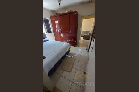 2_photo/94c8c88ef5.c5e9444e32c0e2a0-ATLAS-1a8a7a68-b236-4f7c-97b0-c06cbb4ff9bc.jpg de casa à venda com 4 quartos, 134m² em Vila Aurocan, Campinas