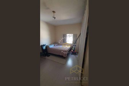 3_photo/94c8c88ef5.c5e9444e32c0e2a0-ATLAS-29f5e991-7cd1-485c-af92-35b4957b826b.jpg de casa à venda com 4 quartos, 134m² em Vila Aurocan, Campinas