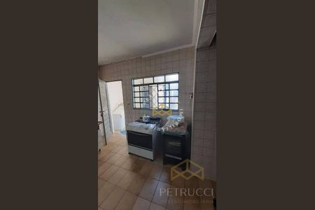 4_photo/94c8c88ef5.c5e9444e32c0e2a0-ATLAS-2a3e1713-c677-4dbe-b085-ede948a96c40.jpg de casa à venda com 4 quartos, 134m² em Vila Aurocan, Campinas