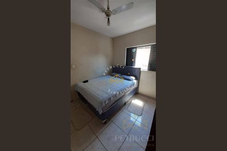 11_photo/94c8c88ef5.c5e9444e32c0e2a0-ATLAS-32b763fc-e06f-4c37-90b5-bbd990bb4ff9.jpg de casa à venda com 4 quartos, 134m² em Vila Aurocan, Campinas