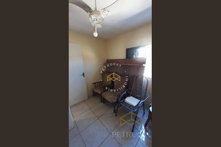 7_photo/94c8c88ef5.c5e9444e32c0e2a0-ATLAS-52fdfa23-df06-473a-ad5b-0ffdf974edd9.jpg de casa à venda com 4 quartos, 134m² em Vila Aurocan, Campinas