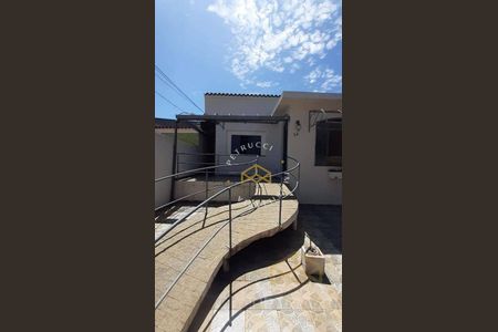 8_photo/94c8c88ef5.c5e9444e32c0e2a0-ATLAS-53143cd1-3e11-4987-92f8-4683f90c2193.jpg de casa à venda com 4 quartos, 134m² em Vila Aurocan, Campinas