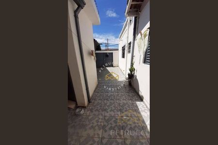 12_photo/94c8c88ef5.c5e9444e32c0e2a0-ATLAS-5bd3c2e9-77b9-4849-a4b5-186dddc85645.jpg de casa à venda com 4 quartos, 134m² em Vila Aurocan, Campinas