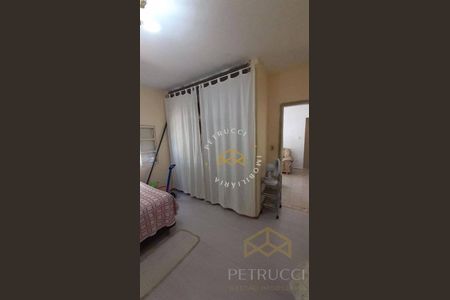 10_photo/94c8c88ef5.c5e9444e32c0e2a0-ATLAS-67fda292-1376-47cf-bc7a-599376a2f396.jpg de casa à venda com 4 quartos, 134m² em Vila Aurocan, Campinas