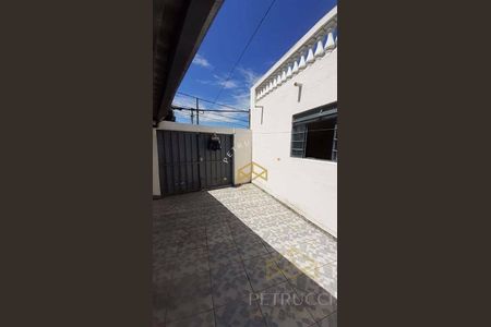 3_photo/94c8c88ef5.c5e9444e32c0e2a0-ATLAS-73c28338-cfeb-4eb9-aaa0-81291d1072f0.jpg de casa à venda com 4 quartos, 134m² em Vila Aurocan, Campinas