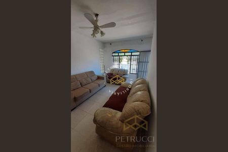 2_photo/94c8c88ef5.c5e9444e32c0e2a0-ATLAS-b6e0e7e0-eeba-4e63-9071-8cabfadf767b.jpg de casa à venda com 4 quartos, 134m² em Vila Aurocan, Campinas