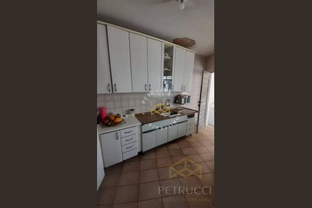 6_photo/94c8c88ef5.c5e9444e32c0e2a0-ATLAS-be112ae3-1fd3-4f79-a429-3a0ea50997a8.jpg de casa à venda com 4 quartos, 134m² em Vila Aurocan, Campinas