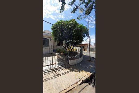 4_photo/94c8c88ef5.c5e9444e32c0e2a0-ATLAS-c8a2e2c3-71e1-481f-86ea-f00529c00a97.jpg de casa à venda com 4 quartos, 134m² em Vila Aurocan, Campinas