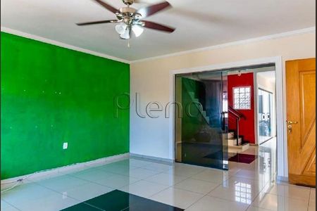 2_photo/94c8c88f35.9c5959cca0926d06-ATLAS-16a0e7ea-4624-4182-8514-2f2abdf742e6.jpg de casa à venda com 4 quartos, 237m² em Vila Manoel Ferreira, Campinas