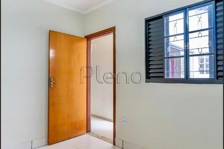 4_photo/94c8c88f35.9c5959cca0926d06-ATLAS-190a5d51-5cc8-424d-8cad-96be4e64f098.jpg de casa à venda com 4 quartos, 237m² em Vila Manoel Ferreira, Campinas