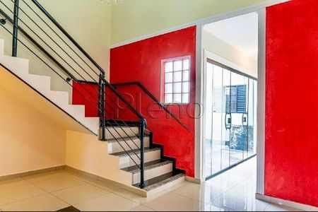 12_photo/94c8c88f35.9c5959cca0926d06-ATLAS-28f4f18b-9ab9-4d6a-8a6b-c31b4aedcb6d.jpg de casa à venda com 4 quartos, 237m² em Vila Manoel Ferreira, Campinas