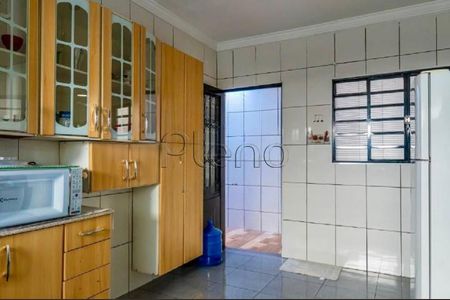 11_photo/94c8c88f35.9c5959cca0926d06-ATLAS-2afbf2b6-8db1-4fe8-abce-2c47e2fb3d27.jpg de casa à venda com 4 quartos, 237m² em Vila Manoel Ferreira, Campinas