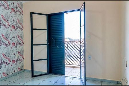 6_photo/94c8c88f35.9c5959cca0926d06-ATLAS-346d3e70-88f2-41ce-acf8-c19d0b1adc43.jpg de casa à venda com 4 quartos, 237m² em Vila Manoel Ferreira, Campinas