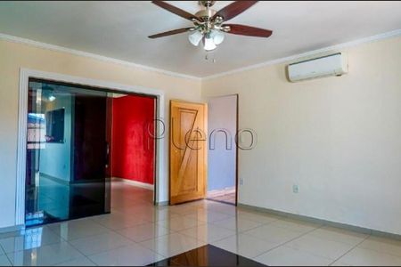 7_photo/94c8c88f35.9c5959cca0926d06-ATLAS-3a3151d6-f37b-4db2-a4cf-506bb2ce028c.jpg de casa à venda com 4 quartos, 237m² em Vila Manoel Ferreira, Campinas