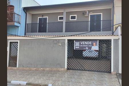 8_photo/94c8c88f35.9c5959cca0926d06-ATLAS-607733c8-9ab0-4cd8-a8d9-7d600f299171.jpg de casa à venda com 4 quartos, 237m² em Vila Manoel Ferreira, Campinas