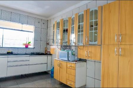 3_photo/94c8c88f35.9c5959cca0926d06-ATLAS-64480fbe-ffd4-40b9-aaed-44ddbd224e72.jpg de casa à venda com 4 quartos, 237m² em Vila Manoel Ferreira, Campinas