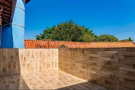 11_photo/94c8c88f35.9c5959cca0926d06-ATLAS-c128fc84-e0a2-4fe0-8482-07db33bc6815.jpg de casa à venda com 4 quartos, 237m² em Vila Manoel Ferreira, Campinas