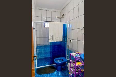 2_photo/94c8c88f35.9c5959cca0926d06-ATLAS-c558232a-50c8-4216-ad8b-e266f4afbdd3.jpg de casa à venda com 4 quartos, 237m² em Vila Manoel Ferreira, Campinas