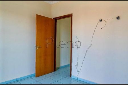 5_photo/94c8c88f35.9c5959cca0926d06-ATLAS-c8cbd729-dec9-4a06-95ee-12234a7f1a22.jpg de casa à venda com 4 quartos, 237m² em Vila Manoel Ferreira, Campinas