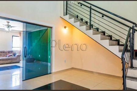 5_photo/94c8c88f35.9c5959cca0926d06-ATLAS-dfb3773c-8822-4d6d-b5c7-0fd6fec3e600.jpg de casa à venda com 4 quartos, 237m² em Vila Manoel Ferreira, Campinas