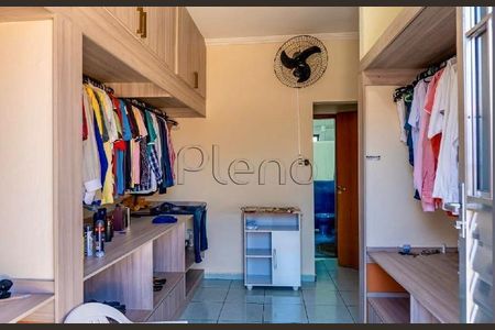 1_photo/94c8c88f35.9c5959cca0926d06-ATLAS-fbd84d3c-622e-4d12-9d43-e21b4cdc56f1.jpg de casa à venda com 4 quartos, 237m² em Vila Manoel Ferreira, Campinas
