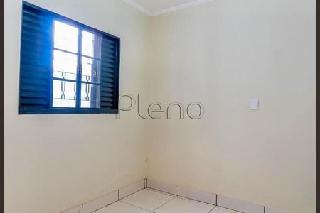 10_photo/94c8c88f35.9c5959cca0926d06-ATLAS-fd41fc33-ad04-46f6-a6bf-2eca7f4110e5.jpg de casa à venda com 4 quartos, 237m² em Vila Manoel Ferreira, Campinas